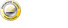 Podlahové systémy